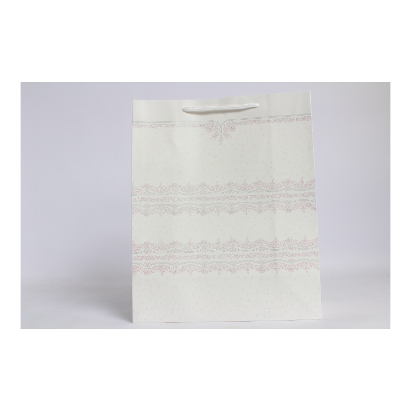 Torebka upominkowa JYWK 403M 14645