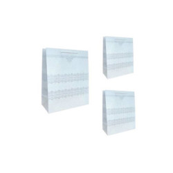 Torebka upominkowa JYWK 403S 14652