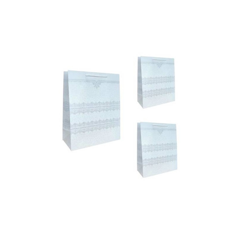 Torebka upominkowa JYWK 403S 14652