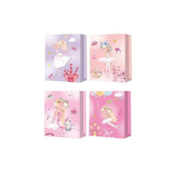 Torebka upominkowa WK 22310L 17271