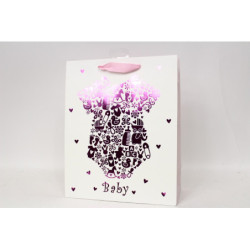 Torebka YC-002 PREMIUM Baby A 07803