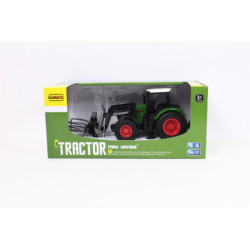 Traktor G200324 61441