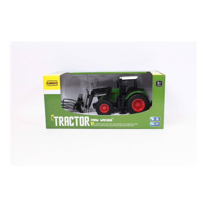 Traktor G200324 61441