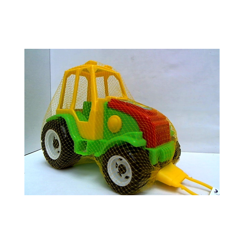 Traktor solo 169 50169