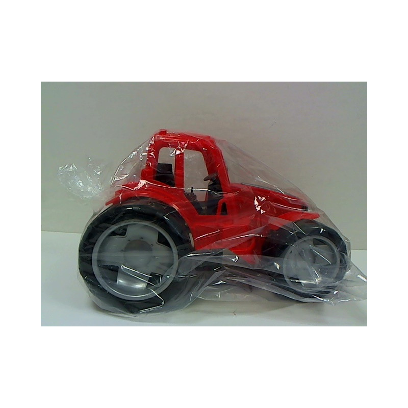 Traktor XXL solo 09311
