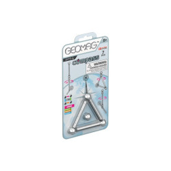 TREFL Geomag Pro-L Compass Counter 1op G016