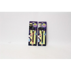 TREND długopis do tajnych wiadomości 12/op 960580