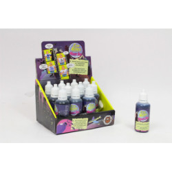 TREND magiczny atrament 12szt/opak 951199