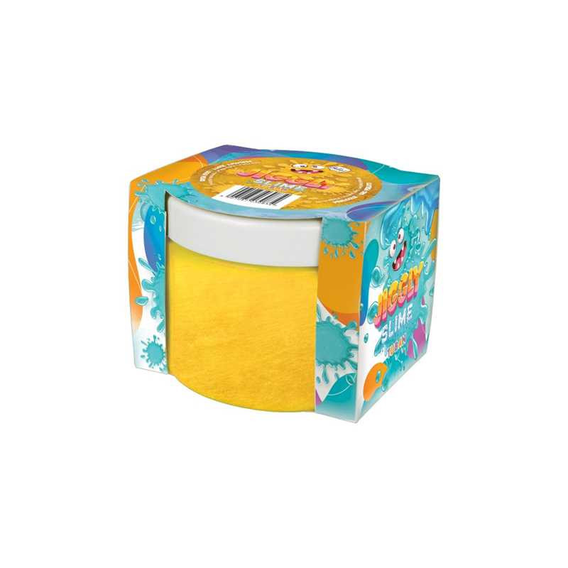 TUBAN JigglySlime złoty perłowy 500g TU3596 35969