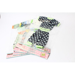 Ubranko dla bobasa 50078