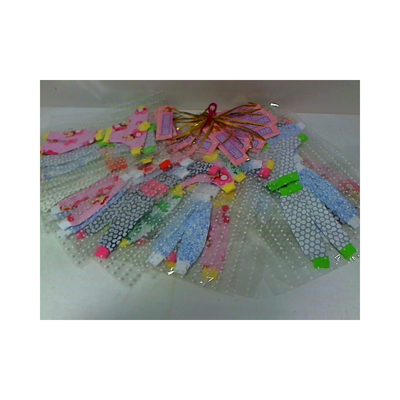 Ubranko dla lalek Lena 50092