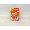 UNO gra w karty W2085 /12