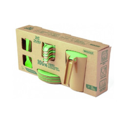 WADER RePlay Morning coffee zestaw 43140 31409