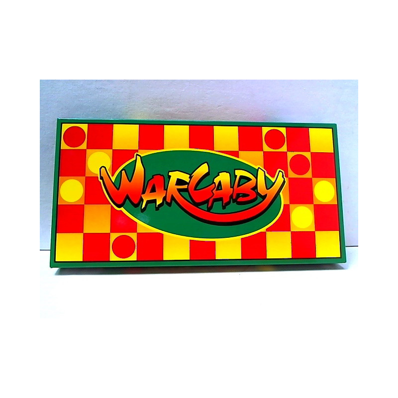 Warcaby 00020