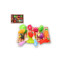 Warzywa do krojenia G169466 36166