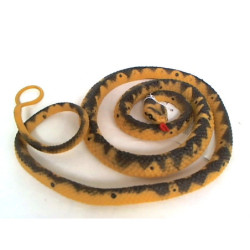 Wąż 122cm HWC008 /24 42149