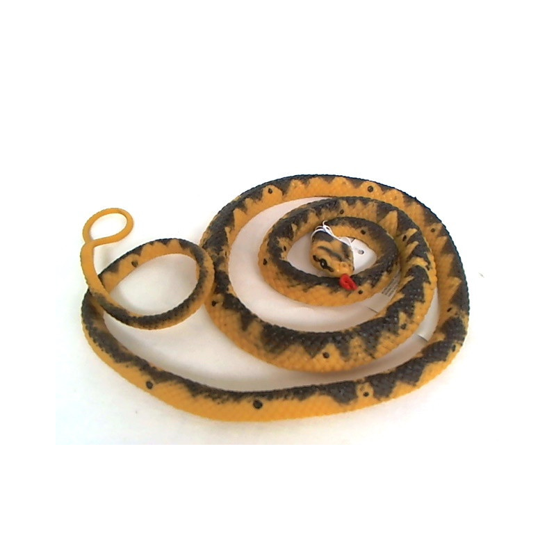 Wąż 122cm HWC008 /24 42149