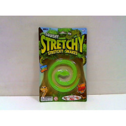 Wąż rozciągany do 300cm H12791 28027