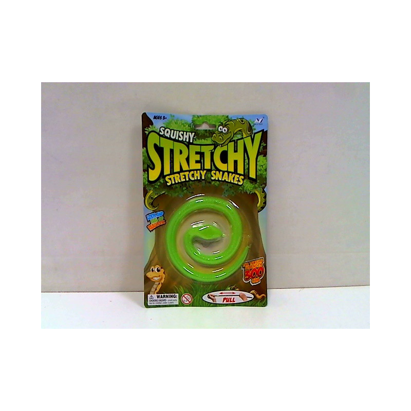 Wąż rozciągany do 300cm H12791 28027