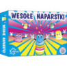 Wesołe naparstki AB 72557