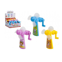 Wiatraczek P559000 81675