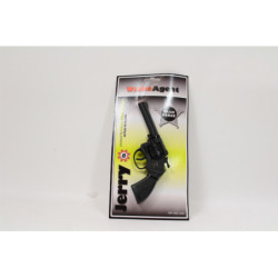WICKE pistolet n/spł Jerry 8strz 24052 04328