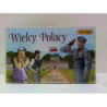 Wielcy Polacy - gra edukacyjna 07325