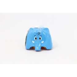 Wieża układanka 8 szt/siatka 617-29 08076