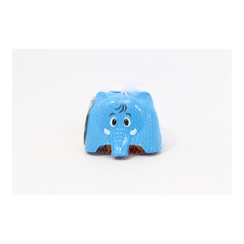 Wieża układanka 8 szt/siatka 617-29 08076