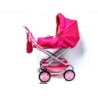Wózek lalkowy DARIA III WA-2 99125