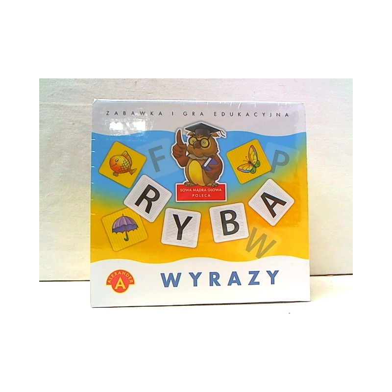 Wyrazy 03710
