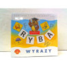 Wyrazy 03710