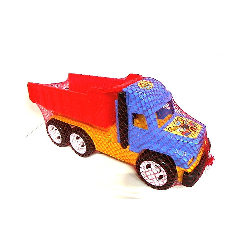 Wywrotka duża II 70143