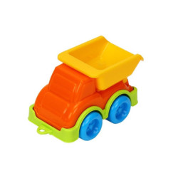 Wywrotka mini TEH5170 05170