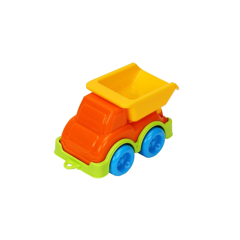 Wywrotka mini TEH5170 05170