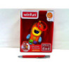 Zabawny telefon SmilyPlay 000608 42563