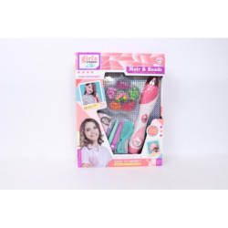 Zaplatacz zestaw piękności Q8645 85405