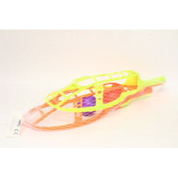 Zestaw do gry łapacz G103702 92813