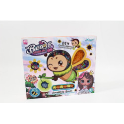 Zestaw koralików 338-1051 10161