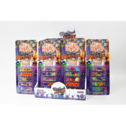 Zestaw koralików do nawlekania H13231 37753