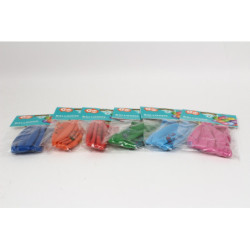 Zestaw Kuba 1 GZ-KUB1 64744