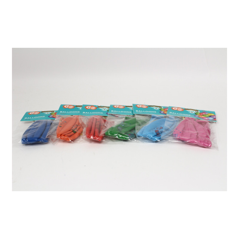 Zestaw Kuba 1 GZ-KUB1 64744