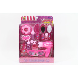 Zestaw piękności 698-22 09608