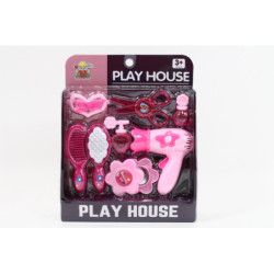 Zestaw piękności 698-29 09592