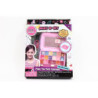 Zestaw piękności make-up S22633 09974
