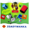 Zgadywanka 03727
