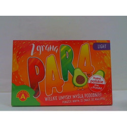 Zgrana para light 22612