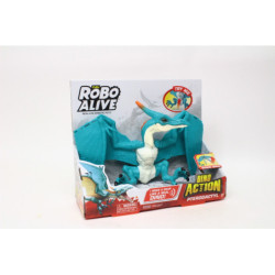 ZURU Robo Alive dino Pterodactyl dźw 7173 21365