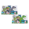 ZURU Robo Alive dinozaur T-Rex 7127 21526