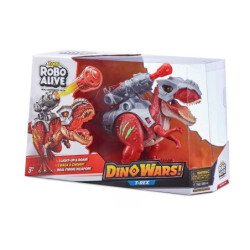 ZURU Robo Alive Dinozaur T-Rex 7132 28174